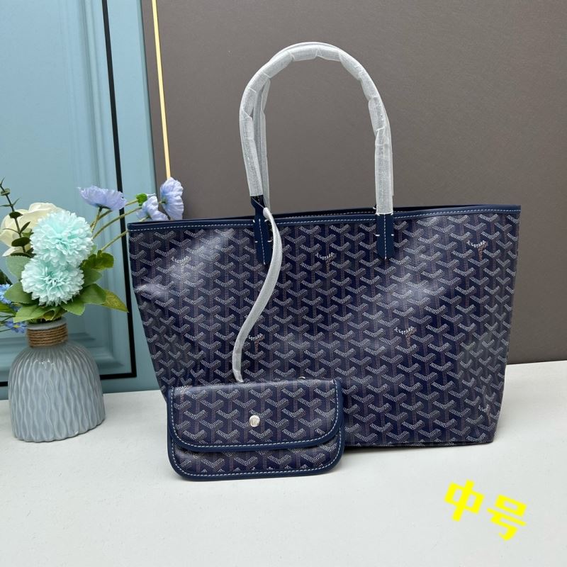 Go*ard shopping bags